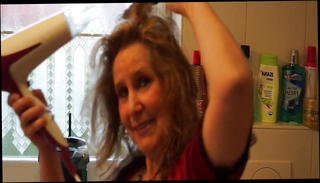 Video 1516628901: bisexual german milfs, amateur milf blows, german amateur milf homemade, mature milf blows, german milf teacher, milf teacher hd, straight bisexual