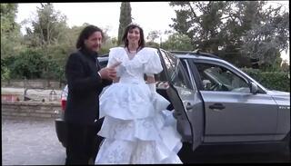 Video 1618985441: threesome sissy, vintage sissy, big ass sissy slut, mature sissy blowjob, sissy tits, straight sissy, lingerie sissy, married sissy, stockings vintage lingerie, sissy mouth, biggest ass, cock