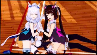 Video 1346300903: hentai 3d futa, 3d animation futa, 3d hentai threesome, 3d futa sex, 3d futa ass, 3d hentai big tits, hentai anime big boobs, 3d hentai rough, anime hentai cosplay, amateur big tits threesome, animation 3some, anime butt, play 3d