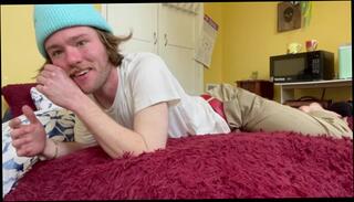 Video 1621840803: hairy dick pov, hairy cock pov, hairy dick solo, hairy solo gay, hairy guy solo, virgin pov, solo male pov, pov big cock cumshot, amateur pov cumshot, hairy straight gay, best amateur pov, seductive pov, friends cock pov, shy virgin, virgin first time, pov slim