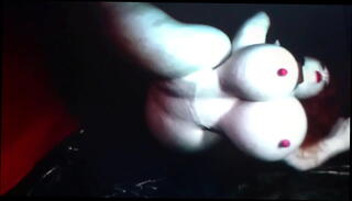 Video 1024472375: fetish latex sex, fetish girls latex, fetish latex fucking, inflatable pop, inflatable sex toy, latex ass fucking, tits fucks fetish, inflatable sex doll, big tits pop, huge tits latex, fetish sex games, latex porno, latex woman, ebony ass fetish, pop star, japanese latex