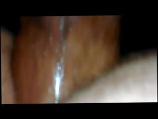 Video 308159501: amateur sissy bareback, sissy plug, mistress sissy, gay bareback daddy, sissy husband, sissy cock, hotel sissy, sissy panty, sissy first, takes sissy, cock experience