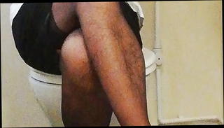 Video 1049106901: crossdresser masturbating cumming, big cock crossdresser, crossdresser cumshot, amateur crossdresser, gay crossdresser, crossdressing fantasy, slutty cum, amateur masturbation hd, slutty dress, cum hard