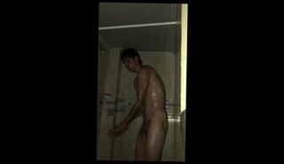 Video 1654149873: pov amateur solo girl, pov riding doggy style, pov amateur solo male, pov amateur skinny, girl fetish pov, sister doggy style, skinny step sister, small titted skinny girl, skinny amateur tattoo, old skinny girl, fantasy solo girl, stranger doggy style, boss doggy style, skinny old men, solo muscular male