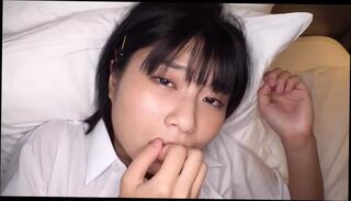 Video 1594643711: asian schoolgirl hardcore creampie, skinny teen schoolgirl, jav schoolgirl amateur, schoolgirl pov blowjob, pov cumshot creampie, pov creampie sex, japanese schoolgirl creampie, skinny student teen, pov small boobs teen, skinny small tits teen, skinny teen throat, skinny teen orgasm, skinny teen cum, skinny straight amateur, skinny petite small tits, old skinny teen, very skinny teen, cosplay pov blowjob, creampie cum mouth, skinny teen beauty, 18 year old schoolgirl, japanese schoolgirl uniform, skinny school, tanned girl, old mans cock, penetration