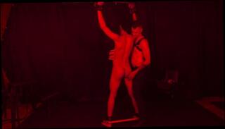 Video 1597460033: gay twink bdsm, interracial gay twink, gay twink fetish, bdsm sub whipped, twink gay boy young, interracial daddy boy, twink college boy, gay european twink