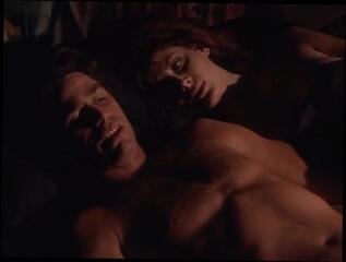 Video 72079704: lisa comshaw, gut