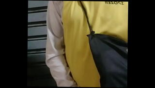 Video 1146521345: gay grandpa, mature grandpa