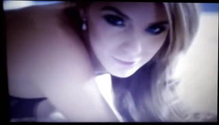 Video 1291361701: pristine edge, man gay, gay hd