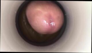 Video 300280401: sex toy ridings amateur, riding toys cumming, sex toys cums hard, masturbate cum cam, gay amateur rides, cum cam man, cock cum, amateur masturbation hd