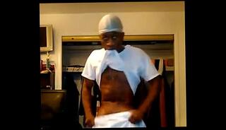 Video 331477525: fetish gay solo, fetish gay boy, fetish tease, bulge fetish, fetish dance, sexy dancer