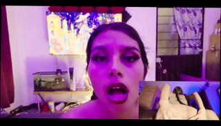 Video 1655887931: ass latin cum slut, amateur couple cowgirl, amateur couple big ass, slut blowjob cum, straight cum slut, little ass slut, ass spanish slut, slut cum mouth, nude couple, amateur blowjob hd, semen, daddy