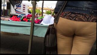 Video 185082201: twink fuck, mom fucking, mom outdoor, mature mom, mom hd, outdoor straight