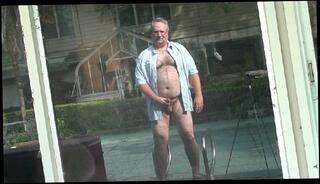 Video 201531125: solo cumshot compilation, solo masturbation compilation, boy cumshot compilation, jerking cumshot compilation, solo jack, cumpilation