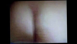 Video 24209525: bbw fingering orgasm, fingering hairy pussy, fingering pussy doggy, femdom fingering, amatuer doggy