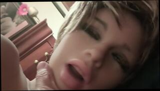 Video 1594823333: solo male pov, small tits babe pov, big ass babe pov, amateur pov sex, sex doll pov, pov rough sex, petite babe pov, big butt pov, young babe solo, babysitter pov, czech pov, old pov, hot sex date