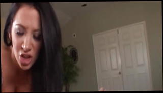 Video 1567203231: big boy, jessica lynn, joi jerk, cock joi, dirty jerking cock, dirty talk jerk, dirty talking bitches, straight dirty talk, dick jerking, pants jerking, good bitch, best dirty talk, bitch strokes