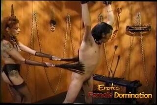 Video 259238001: femdom mistresses dominate, femdom bondage domination, bdsm femdom mistress, femdom dominates spanks, mistress female domination, erotic female domination, dominates straight, mistress pleasures, babe pleasures, tie babe, horny man, babe hard
