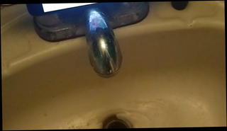 Video 1222332401: nicki minaj, pissing ass, pissing sexy, good piss, gay ass