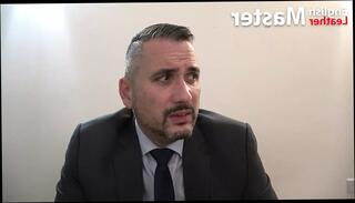 Video 1591950091: fetish gay solo, cuck pov, cuckold fantasies pov, gay cuckold husband, fetish gay boy, cuck boy friend, cuckold dirty talk, cuckold daddy, daddy bear solo, fetish gay men, cuckold hd, boy friend tied