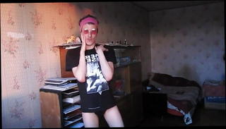 Video 1421700901: twink big cock bareback, hunk barebacks twink, crossdressing gay twink, twink bareback anal, twinks blowjob bareback, gay twink bdsm, twink bareback raw, cock hungry twink, gay twink hd