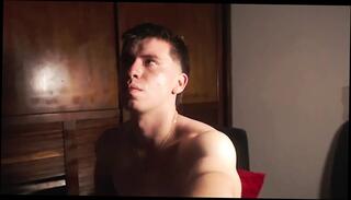 Video 1654674701: crossdresser femboy sissy fucking, twink sissy femboy cum, sissy femboy solo, twink boys bareback fuck, daddy fucks twink bareback, gay bareback twink boy, amateur teen sissy crossdresser, bareback twink gay sex, sissy femboy masturbate, twink boy friends bareback, bear fucks twink bareback, twink latino bareback fucking, sissy femboy blowjob, daddy barebacks asian twink, sissy crossdresser cock, bareback fuck young twink, grandpa fucked crossdresser, twink big cock bareback, hunk barebacks twink, twink old grandpa, indian sissy femboy, muscular boys bareback fuck, gay twinks fucking men, fucking bareback hd, colombian twink, naked guy masturbating, naked straight guys, masturbation toy play