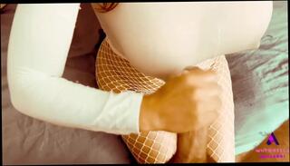 Video 1610839173: squirt cumshot compilation, compilation squirting girls, squirting masturbation compilation, amateur squirting compilation, virgin compilation, amateur handjob cumshot compilation, sexy virgin girl, babes cumshot compilation, big tits cumshot compilation, virgin girl sex, old men cumshot compilation, compilation multiple cumshots, cute virgin girl, amateur squirt latin, erotic virgin, boobs virgin, 18 year old virgin