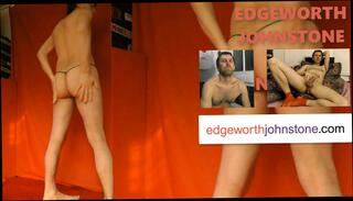 Video 1604847911: fetish gay solo, skinny fetish, skinny amateur gay, skinny straight amateur, solo male stripper, skinny teacher, skinny gay man, solo male straight men, soft amateur solo, white skinny gay, striptease hot solo, skinny gay guys, daddy skinny, amateur solo hd, mans fetish fantasies, european soft solo, gay dads, stripping dress, sexy man, sexy slim