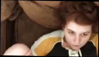 Video 1438435401: moms friend homemade, homemade straight, friends old mom, load masturbation, american mom, masturbation time, fuck time