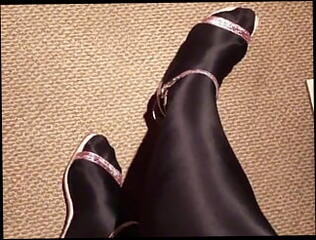 Video 1618030851: foot fetish sexy feet, crossdresser femboy sissy, crossdresser femboy pantyhose, crossdresser nylon feet, nylon stockings foot fetish, latex foot fetish, sexy nylon legs feet, sissy femboy teasing, gay femboys crossdressing, nylon feet high heels, hot sissy femboy, sissy femboy lingerie, foot fetish hd, gay men feet, skirt nylon stockings, shaved femboy, sissy slow, sexy argentinian, sexy pink