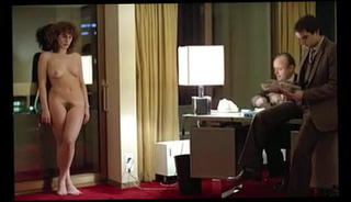 Video 1030002501: domination humiliation, fetish humiliation, straight humiliation