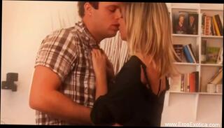 Video 1618803281: milf handjob domination, dominant big tits milf, big ass milf interracial, milf interracial anal, hot milf dominates, milf prostate, asian milf interracial, brunette milf interracial, big tit milf teacher, huge ass anal milf, dirty big tit milf, milf teases big ass, milf cock tease, big tits milf girl, dirty talking hot milf, milf anal queen, big ass indian milf, kissing hot milf, straight prostate, milf anal hd, instruction domination, sexual instruction, sexual beauty