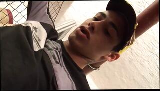 Video 1602124201: gay twink bdsm, uncut gay twink, fetish twink porn, fetish twinks anal, interracial gay twink, twink uncut young, twink fisting gay porn, gay twink hd, younger twink, rough twink