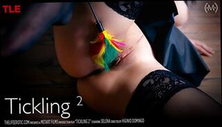 Video 1617923863: solo fingering pussy masturbating, teen solo finger pussy, solo teen babe fingering, solo fingering wet pussy, solo fingering orgasm, pussy fingering fetish, nylon fetish babe, solo ass fingering, tits solo fingering, nylon stockings fetish, rubbing fingering solo, solo female fingering, solo brunette fingering, fingering clit rubbing orgasms, pussy fingering big clit, natural tits fingering pussy, pussy fingering big boobs, fingering wet pussy close, nylon tickling, nylon face, wet pussy teasing, teasing pussy panties