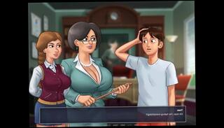 Video 1574015913: uncensored cartoon sex big, milf uncensored, mom big tits milf, milf big boobs tits, porn milf big tits, teen big tits milf, big tits amateur milf, big tits office milf, cartoon porn game, cartoon sex stories, erotic uncensored, milf mom mother, school uncensored, funny cartoon, college milf, teen school sex, naughty big tits