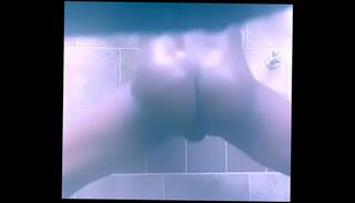 Video 907789655: booty solo, booty gay boy, booty ass fuck, solo gay dick, booty shaved, twerk