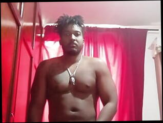 Video 1602349441: bareback twink massage, twink bbc bareback, daddy fucks twink bareback, twink boys bareback fuck, gay bareback twink boy, interracial bareback gay fuck, interracial handjob bbc blowjobs, twink bareback fucking amateurs, twink femboy fucks, twink latino bareback fucking, african twinks bareback fuck, twink boy friends bareback, big dick twinks bareback, bareback fuck young twink, bbc fucks crossdresser, black twink barebacks amateur, interracial black cock bbc, twinks bareback cumshot, bear twink bareback, twinks gays boys masturbations, gay twink boys men, twink fuck old gay, gay man fucking twink, twink boy step son, fucking bareback hd, twinks family, colombian twink, fucks son father, hot big black dick