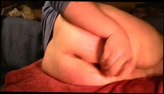 Video 104179201: chubby joi, chubby gape, chubby boy gay, chubby gay amateur, busting joi, chubby fat boy, chubby gay man, gape webcam, horny cum, hole jizzed, bad horny, takes jizz, teasing hole, tease tight