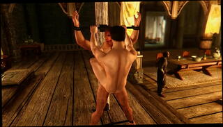 Video 963032875: 3d gay cartoon animated, 3d porno anime, 3d anime fucked, 3d animation dick, facesitting ass worship, 3d animated monster, 3d gay boy, ass worship cum, dirty socks worship, 3d giant dick, ass worship face, male ass worship, facesitting orgasm, gay boys swallow cum, fucked takes cum, dark penis