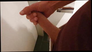 Video 1432161201: gay big cock, horny stiff, austrian cock, big cock hd