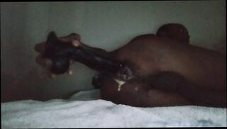 Video 1653834991: sex dildo toys solo, solo anal dildo masturbation, big dildo solo anal, big ass solo dildo, solo dildo cum, solo dildo vibrator, dildo anal creampie, gay solo dildo, solo amateur dildoing, black dildo solo, dildo ass fucking cumming, dick solo masturbating cumming, dildoing ass holes anal, solo big dick cumshot, dildo fuck cream, anal dildo hd, african solo gay