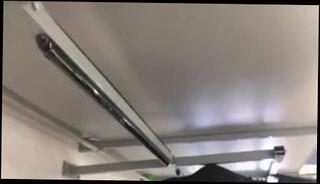 Video 299495201: butt big ass latin, ass butt legs, ass woman, big ass straight, ass thick legs, 18 year old ass, crazy ass