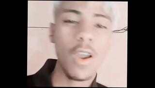 Video 998973225: porn solo boy, cam sex solo, boy gang, webcam solo, trap solo
