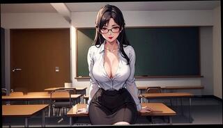 Video 1657915533: solo amateur cumshot, solo male cumshot, solo women, erotic stories, hot teacher, cumshot behind