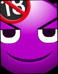 Video 1654692271: amateur shemale crossdresser femboy, pov blowjob bareback anal, crossdresser femboy masturbation, mature crossdresser bareback, homemade amateur pov blowjob, femboy masturbation ass, big ass anal pov, pornstar pov blowjob, crossdresser masturbating high heels, ass pov hd, polish crossdresser