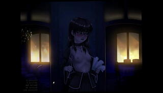 Video 1590778215: trans hentai, shemale swap, hentai dark, hentai game