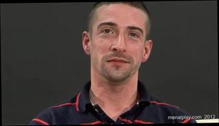 Video 1654227774: scott hunter, gay fetish, scottish gay