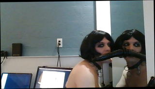 Video 1490898501: sissy solo dildo, sissy sucks dildo, sissy toy dildo, solo shemale dildo, solo dildo sex, solo dildo masturbation, solo amateur dildoing, dildo suck blowjob, beautiful shemale dildo, perfect solo masturbation, young shemale solo, dildo masturbation hd, sissy american