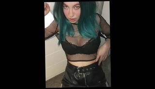 Video 1587387013: pov doggy style creampie, amateur pov anal creampie, ass pov doggy style, dick doggy style pov, doggy style blowjob creampie, teen doggy style creampie, big ass pov doggy, fetish lesbian ass, anal creampie blowjob fantasies, taboo teen stepdaughter, old anal creampie, 18 year old stepdaughter, gay ass fucking