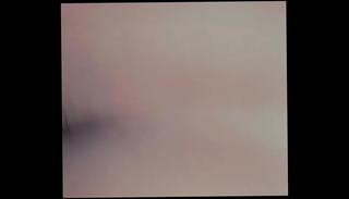 Video 1455080835: teenie doggy style, homemade doggy style, doggy style 18yo, doggy style young, sister, teen homemade, alone homemade